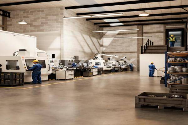 Foto de bodega en libramiento norponiente , tlacote el bajo, querétaro, querétaro, 0 foto 05 Foto de bodega en venta en libramiento norponiente , tlacote el bajo, querétaro, querétaro, 0 No. 05