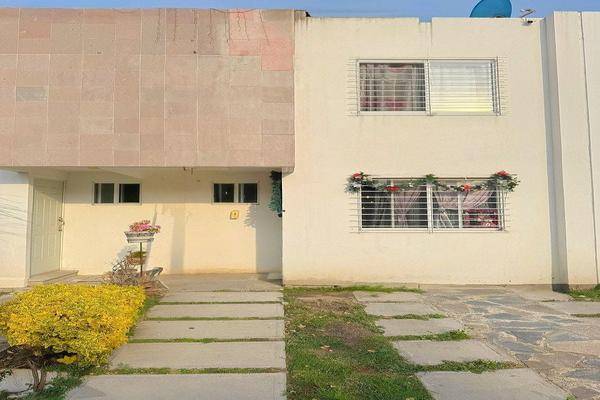 Foto de casa en libramiento norponiente , viñedos, querétaro, querétaro, 0 foto 01 Foto de casa en venta en libramiento norponiente , viñedos, querétaro, querétaro, 0 No. 01