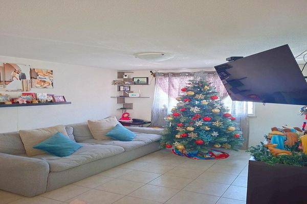 Foto de casa en libramiento norponiente , viñedos, querétaro, querétaro, 0 foto 02 Foto de casa en venta en libramiento norponiente , viñedos, querétaro, querétaro, 0 No. 02