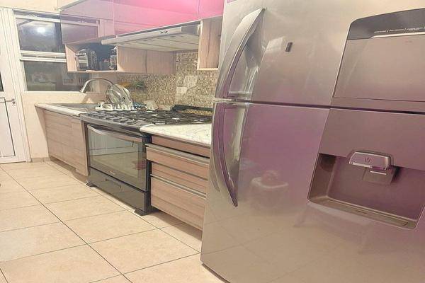 Foto de casa en libramiento norponiente , viñedos, querétaro, querétaro, 0 foto 03 Foto de casa en venta en libramiento norponiente , viñedos, querétaro, querétaro, 0 No. 03