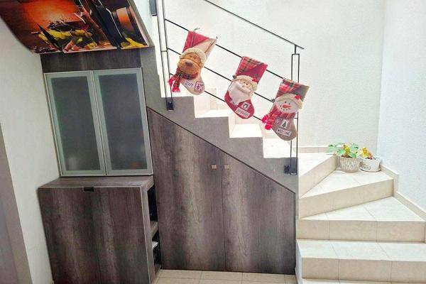 Foto de casa en libramiento norponiente , viñedos, querétaro, querétaro, 0 foto 04 Foto de casa en venta en libramiento norponiente , viñedos, querétaro, querétaro, 0 No. 04