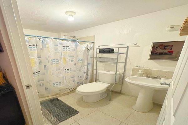 Foto de casa en libramiento norponiente , viñedos, querétaro, querétaro, 0 foto 05 Foto de casa en venta en libramiento norponiente , viñedos, querétaro, querétaro, 0 No. 05