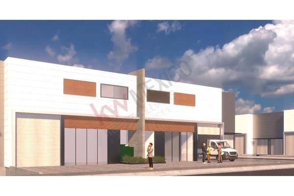 Foto de bodega en libramiento nor-pte , campestre huertas la joya, querétaro, querétaro, 25025634 foto 05 Foto de bodega en venta en libramiento nor-pte , campestre huertas la joya, querétaro, querétaro, 25025634 No. 05