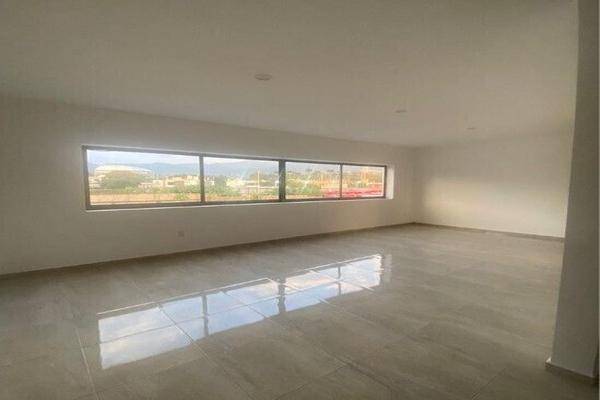 Foto de departamento en libramiento norte , plan de ayala, tuxtla gutiérrez, chiapas, 29540392 foto 03 Foto de departamento en venta en libramiento norte , plan de ayala, tuxtla gutiérrez, chiapas, 29540392 No. 03