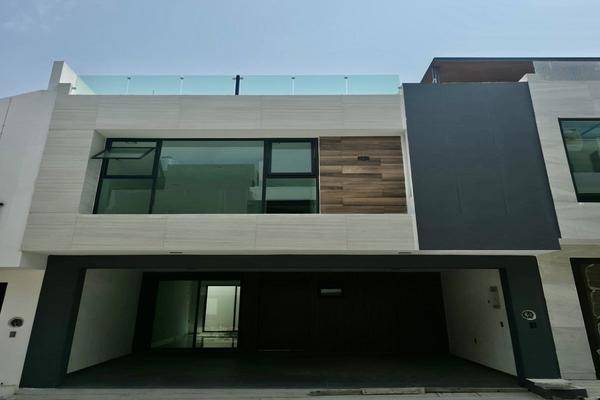 Foto de casa en libramiento sur , el diamante, tuxtla gutiérrez, chiapas, 0 foto 01 Foto de casa en venta en libramiento sur , el diamante, tuxtla gutiérrez, chiapas, 0 No. 01