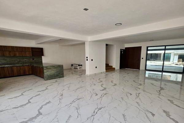 Foto de casa en libramiento sur , el diamante, tuxtla gutiérrez, chiapas, 0 foto 02 Foto de casa en venta en libramiento sur , el diamante, tuxtla gutiérrez, chiapas, 0 No. 02