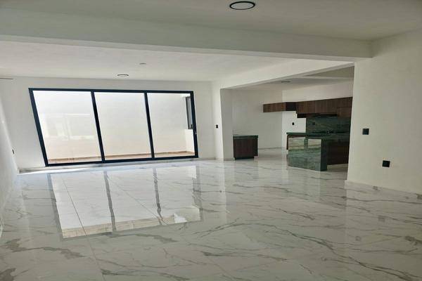 Foto de casa en libramiento sur , el diamante, tuxtla gutiérrez, chiapas, 0 foto 04 Foto de casa en venta en libramiento sur , el diamante, tuxtla gutiérrez, chiapas, 0 No. 04