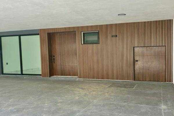 Foto de casa en libramiento sur , el diamante, tuxtla gutiérrez, chiapas, 0 foto 05 Foto de casa en venta en libramiento sur , el diamante, tuxtla gutiérrez, chiapas, 0 No. 05