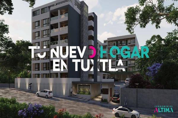 Foto de departamento en libramiento sur , guadalupe, tuxtla gutiérrez, chiapas, 0 foto 02 Foto de departamento en venta en libramiento sur , guadalupe, tuxtla gutiérrez, chiapas, 0 No. 02