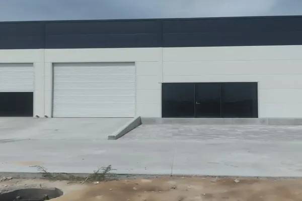 Foto de bodega en libramiento sur poniente 10, lomas de balvanera, corregidora, querétaro, 0 foto 01 Foto de bodega en renta en libramiento sur poniente 10, lomas de balvanera, corregidora, querétaro, 0 No. 01