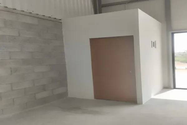 Foto de bodega en libramiento sur poniente 10, lomas de balvanera, corregidora, querétaro, 0 foto 02 Foto de bodega en renta en libramiento sur poniente 10, lomas de balvanera, corregidora, querétaro, 0 No. 02