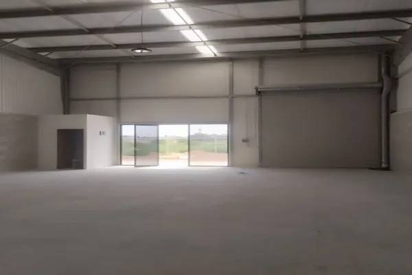 Foto de bodega en libramiento sur poniente 10, lomas de balvanera, corregidora, querétaro, 0 foto 03 Foto de bodega en renta en libramiento sur poniente 10, lomas de balvanera, corregidora, querétaro, 0 No. 03
