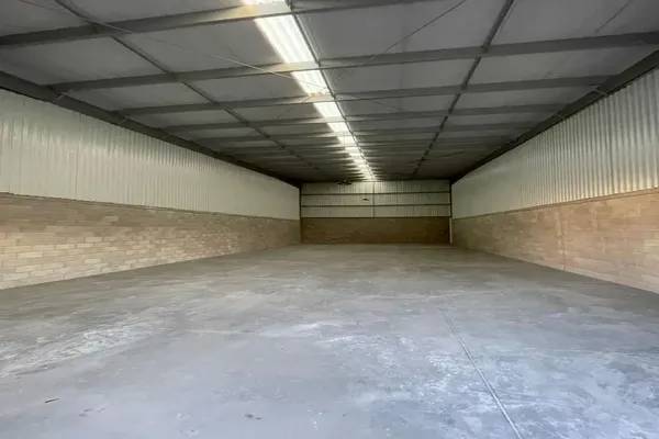 Foto de bodega en libramiento sur poniente 10, lomas de balvanera, corregidora, querétaro, 0 foto 05 Foto de bodega en renta en libramiento sur poniente 10, lomas de balvanera, corregidora, querétaro, 0 No. 05