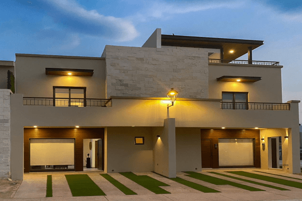 Foto de casa en libramiento sur poniente 23148, misión la esperanza, corregidora, querétaro, 28477357 foto 01 Foto de casa en venta en libramiento sur poniente 23148, misión la esperanza, corregidora, querétaro, 28477357 No. 01