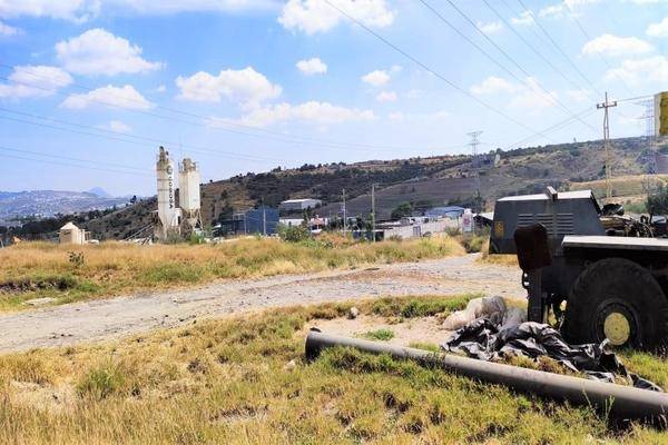 Foto de terreno comercial en libramiento sur poniente , balvanera polo y country club, corregidora, querétaro, 25795707 foto 02 Foto de terreno comercial en venta en libramiento sur poniente , balvanera polo y country club, corregidora, querétaro, 25795707 No. 02