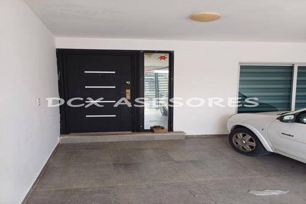 Foto de casa en licenciado salvador neme castillo , gobernadores, comalcalco, tabasco, 29884077 foto 02 Foto de casa en venta en licenciado salvador neme castillo , gobernadores, comalcalco, tabasco, 29884077 No. 02