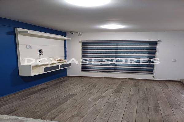 Foto de casa en licenciado salvador neme castillo , gobernadores, comalcalco, tabasco, 29884077 foto 03 Foto de casa en venta en licenciado salvador neme castillo , gobernadores, comalcalco, tabasco, 29884077 No. 03