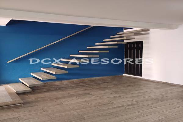 Foto de casa en licenciado salvador neme castillo , gobernadores, comalcalco, tabasco, 29884077 foto 04 Foto de casa en venta en licenciado salvador neme castillo , gobernadores, comalcalco, tabasco, 29884077 No. 04