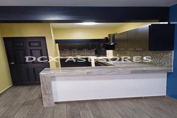 Foto de casa en licenciado salvador neme castillo , gobernadores, comalcalco, tabasco, 29884077 foto 06 Foto de casa en venta en licenciado salvador neme castillo , gobernadores, comalcalco, tabasco, 29884077 No. 06