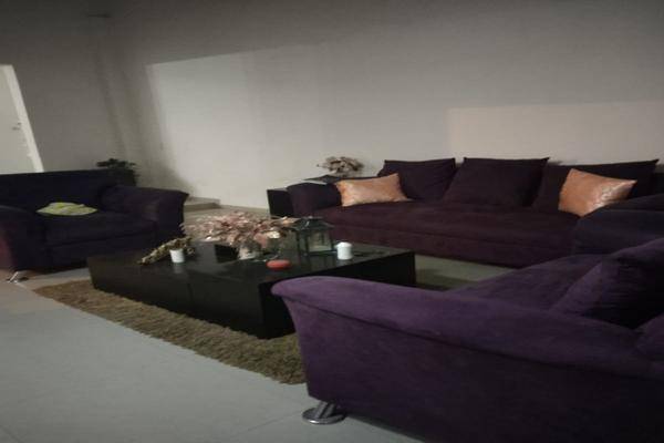 Foto de casa en liebres , las liebres, san pedro tlaquepaque, jalisco, 26455898 foto 04 Foto de casa en venta en liebres , las liebres, san pedro tlaquepaque, jalisco, 26455898 No. 04