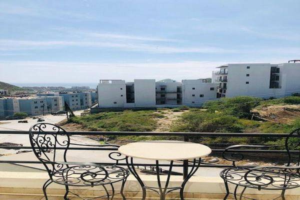 Foto de departamento en , lienzo charro centro, los cabos, baja california sur, 0 foto 02 Foto de departamento en renta en , lienzo charro centro, los cabos, baja california sur, 0 No. 02