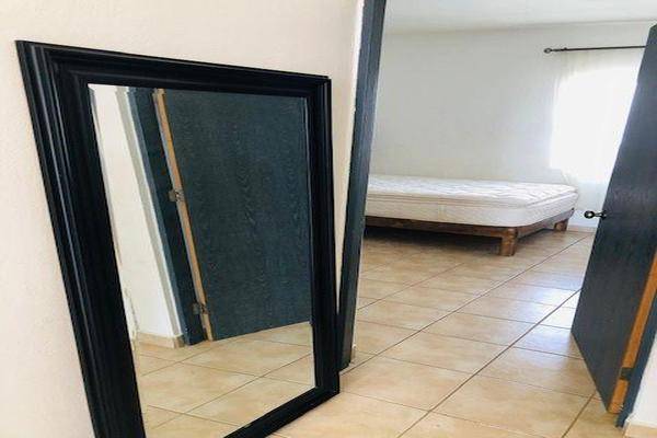 Foto de departamento en , lienzo charro centro, los cabos, baja california sur, 0 foto 03 Foto de departamento en renta en , lienzo charro centro, los cabos, baja california sur, 0 No. 03