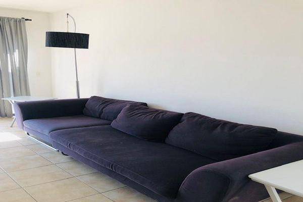 Foto de departamento en , lienzo charro centro, los cabos, baja california sur, 0 foto 04 Foto de departamento en renta en , lienzo charro centro, los cabos, baja california sur, 0 No. 04