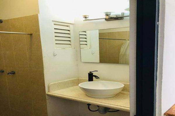 Foto de departamento en , lienzo charro centro, los cabos, baja california sur, 0 foto 05 Foto de departamento en renta en , lienzo charro centro, los cabos, baja california sur, 0 No. 05