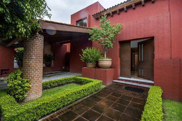 Foto de casa en lienzo , residencial la encomienda de la noria, puebla, puebla, 3845149 foto 03 Foto de casa en renta en lienzo , residencial la encomienda de la noria, puebla, puebla, 3845149 No. 03