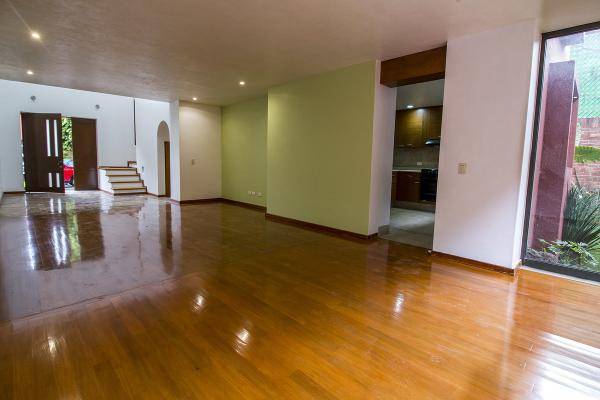 Foto de casa en lienzo , residencial la encomienda de la noria, puebla, puebla, 3845149 foto 06 Foto de casa en renta en lienzo , residencial la encomienda de la noria, puebla, puebla, 3845149 No. 06