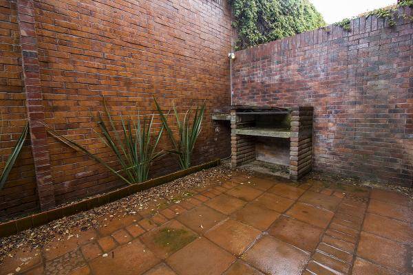 Foto de casa en lienzo , residencial la encomienda de la noria, puebla, puebla, 3845149 foto 08 Foto de casa en renta en lienzo , residencial la encomienda de la noria, puebla, puebla, 3845149 No. 08