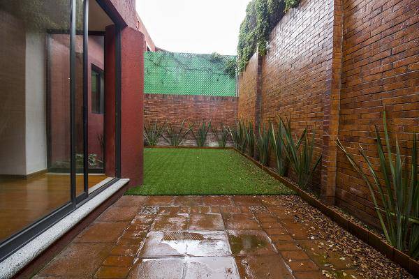 Foto de casa en lienzo , residencial la encomienda de la noria, puebla, puebla, 3845149 foto 09 Foto de casa en renta en lienzo , residencial la encomienda de la noria, puebla, puebla, 3845149 No. 09