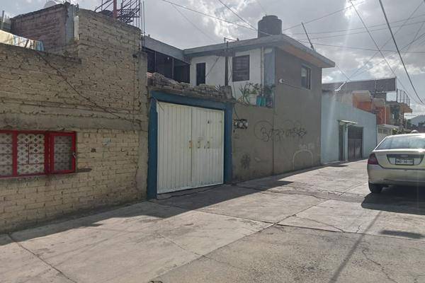 Foto de casa en lima , prof. cristóbal higuera ampliación, atizapán de zaragoza, méxico, 0 foto 02 Foto de casa en venta en lima , prof. cristóbal higuera ampliación, atizapán de zaragoza, méxico, 0 No. 02