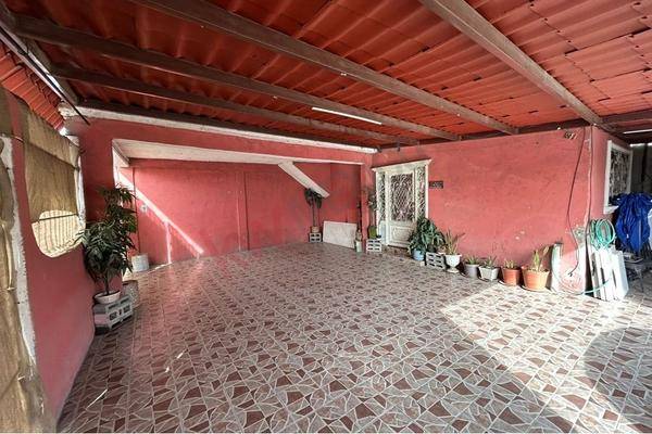 Foto de casa en limon verde 6342, pie de casa (el granjero), juárez, chihuahua, 0 foto 02 Foto de casa en venta en limon verde 6342, pie de casa (el granjero), juárez, chihuahua, 0 No. 02