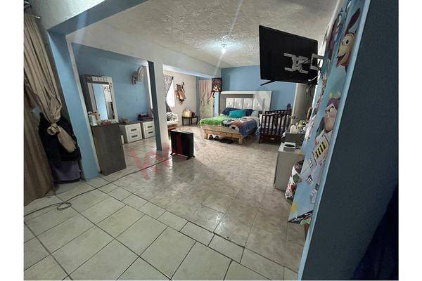 Foto de casa en limon verde 6342, pie de casa (el granjero), juárez, chihuahua, 0 foto 05 Foto de casa en venta en limon verde 6342, pie de casa (el granjero), juárez, chihuahua, 0 No. 05