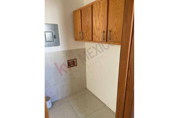 Foto de casa en limonero 9908, encordadas del valle, chihuahua, chihuahua, 0 foto 02 Foto de casa en renta en limonero 9908, encordadas del valle, chihuahua, chihuahua, 0 No. 02