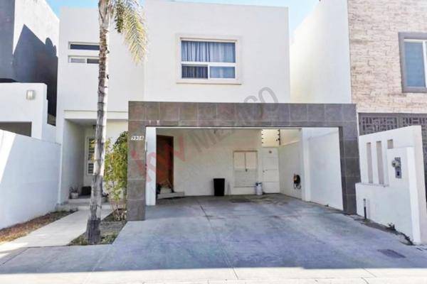 Foto de casa en limonero 9908, encordadas del valle, chihuahua, chihuahua, 0 foto 04 Foto de casa en renta en limonero 9908, encordadas del valle, chihuahua, chihuahua, 0 No. 04