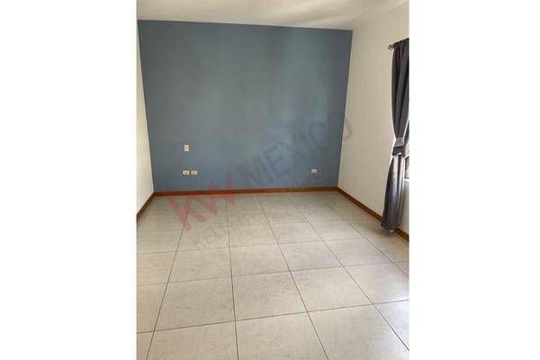 Foto de casa en limonero 9908, encordadas del valle, chihuahua, chihuahua, 0 foto 05 Foto de casa en renta en limonero 9908, encordadas del valle, chihuahua, chihuahua, 0 No. 05