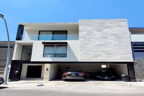 Foto de casa en linces bosco 1, puerta de hierro cumbres, monterrey, nuevo león, 25225667 foto 01 Foto de casa en venta en linces bosco 1, puerta de hierro cumbres, monterrey, nuevo león, 25225667 No. 01