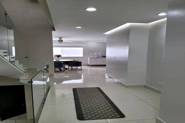 Foto de casa en linces bosco 1, puerta de hierro cumbres, monterrey, nuevo león, 25225667 foto 03 Foto de casa en venta en linces bosco 1, puerta de hierro cumbres, monterrey, nuevo león, 25225667 No. 03