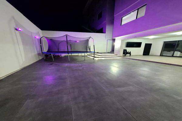 Foto de casa en linces bosco 1, puerta de hierro cumbres, monterrey, nuevo león, 25225667 foto 04 Foto de casa en venta en linces bosco 1, puerta de hierro cumbres, monterrey, nuevo león, 25225667 No. 04