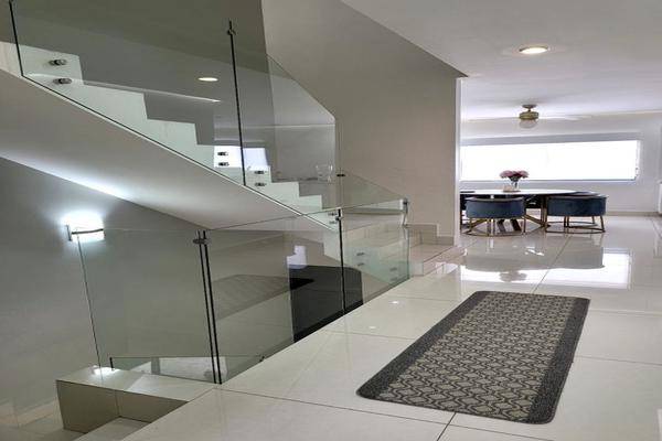 Foto de casa en linces bosco 1, puerta de hierro cumbres, monterrey, nuevo león, 25225667 foto 05 Foto de casa en venta en linces bosco 1, puerta de hierro cumbres, monterrey, nuevo león, 25225667 No. 05