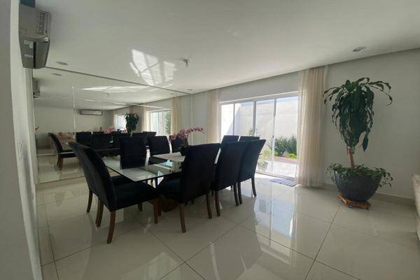 Foto de casa en linces , puerta de hierro cumbres, monterrey, nuevo león, 0 foto 03 Foto de casa en venta en linces , puerta de hierro cumbres, monterrey, nuevo león, 0 No. 03