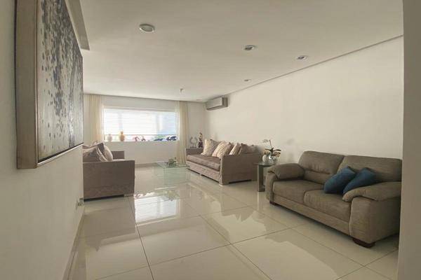 Foto de casa en linces , puerta de hierro cumbres, monterrey, nuevo león, 0 foto 04 Foto de casa en venta en linces , puerta de hierro cumbres, monterrey, nuevo león, 0 No. 04