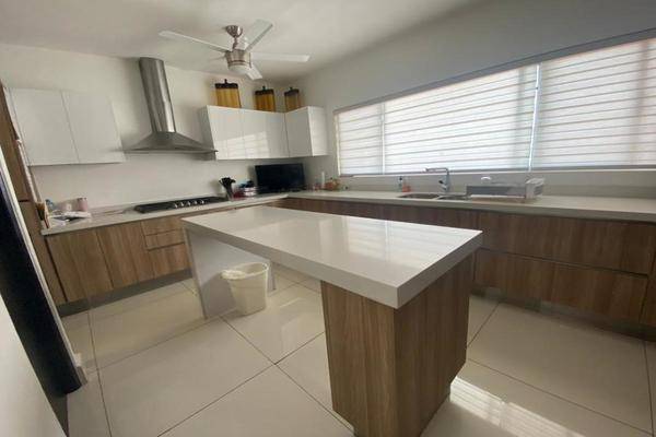 Foto de casa en linces , puerta de hierro cumbres, monterrey, nuevo león, 0 foto 05 Foto de casa en venta en linces , puerta de hierro cumbres, monterrey, nuevo león, 0 No. 05