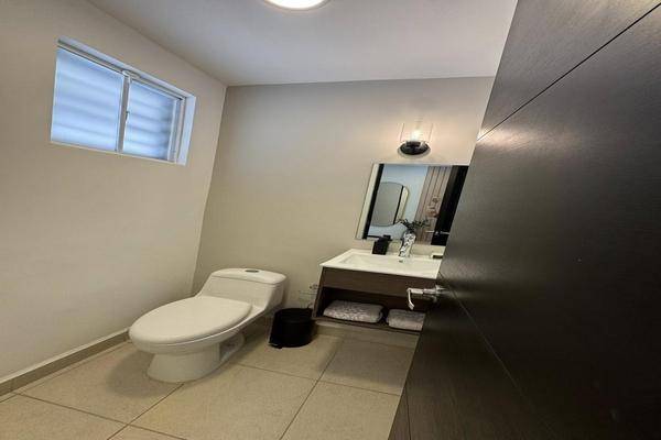 Foto de casa en , lincoln poniente, garcía, nuevo león, 30573386 foto 02 Foto de casa en venta en , lincoln poniente, garcía, nuevo león, 30573386 No. 02