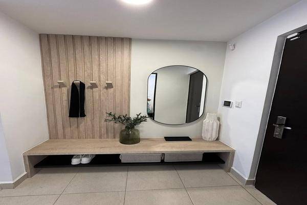 Foto de casa en , lincoln poniente, garcía, nuevo león, 30573386 foto 03 Foto de casa en venta en , lincoln poniente, garcía, nuevo león, 30573386 No. 03