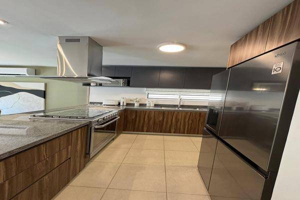 Foto de casa en , lincoln poniente, garcía, nuevo león, 30573386 foto 05 Foto de casa en venta en , lincoln poniente, garcía, nuevo león, 30573386 No. 05