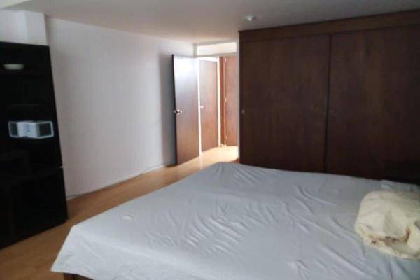 Foto de casa en linda vista 140 , los remedios, durango, durango, 0 foto 02 Foto de casa en renta en linda vista 140 , los remedios, durango, durango, 0 No. 02