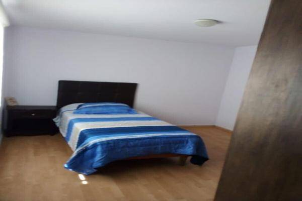 Foto de casa en linda vista 140 , los remedios, durango, durango, 0 foto 03 Foto de casa en renta en linda vista 140 , los remedios, durango, durango, 0 No. 03